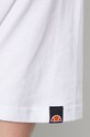 Ellesse tricou din bumbac SHR17642