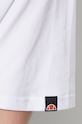 Ellesse t-shirt bawełniany SHR17642
