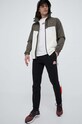 Μπλουζάκι Ellesse SXR17846 λευκό SS23