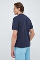 Odzież North Sails t-shirt bawełniany 692837 granatowy