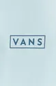 Vans pamut póló Férfi