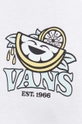 Бавовняна футболка Vans Чоловічий