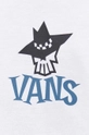 Vans pamut póló Férfi