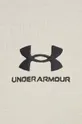 Under Armour edzős póló Logo Embroidered Férfi
