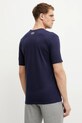 Ρούχα Μπλουζάκι Under Armour 1376830 σκούρο μπλε