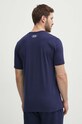 Oblečení Tričko Under Armour 1376830 námořnická modř