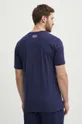 Under Armour t-shirt 60 % Bawełna, 40 % Poliester