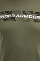 Μπλουζάκι Under Armour Ανδρικά