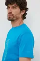 blu Trussardi t-shirt