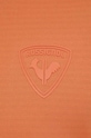 Rossignol sportos póló RLLMY03 narancssárga