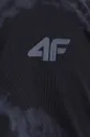 Тренувальна футболка 4F