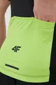 Kolesarska kratka majica 4F