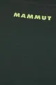 Αθλητικό μπλουζάκι Mammut Mountain Hörnligrat