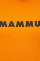 Sportovní tričko Mammut Core Logo 1017.04030