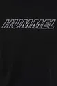 Hummel maglietta da allenamento Callum Uomo