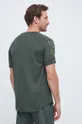 Kratka majica za vadbo Hummel Topaz 100 % Poliester