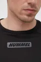 Тренувальна футболка Hummel Topaz Чоловічий