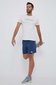 Футболка для тренинга Hummel Callum 2 шт 214976 мультиколор SS23