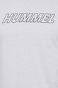 Футболка для тренинга Hummel Callum 2 шт 214976 мультиколор