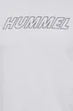 Tréningové tričko Hummel Callum 2-pak Pánsky