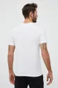 Hummel t-shirt bawełniany 100 % Bawełna organiczna