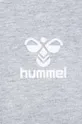 Majica kratkih rukava Hummel Muški