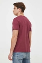 Alpha Industries cotton t-shirt  100% Cotton