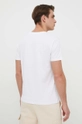 Alpha Industries t-shirt bawełniany 100 % Bawełna