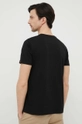 Alpha Industries t-shirt bawełniany 100 % Bawełna