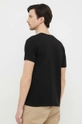 Alpha Industries t-shirt in cotone 100% Cotone