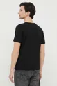 Alpha Industries t-shirt in cotone Basic T Small Logo 
