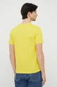 Alpha Industries cotton t-shirt  100% Cotton