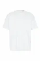 AllSaints t-shirt bawełniany ISAC SS CREW Męski