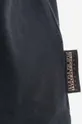 Βαμβακερό μπλουζάκι Napapijri S-Jubones SS 041