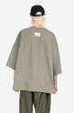 Pamučna majica A.A. Spectrum Hanger Tee 81231216