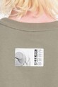 Pamučna majica A.A. Spectrum Hanger Tee 81231216