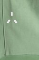 A.A. Spectrum bluză Geoflow Sweater 81230815