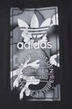 adidas Originals t-shirt bawełniany HR3531
