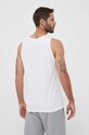 Ρούχα Βαμβακερό μπλουζάκι adidas Originals IA4800 λευκό