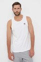 adidas Originals t-shirt bawełniany biały IA4800