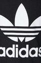 adidas Originals cotton t-shirt IA4811