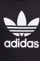 Bombažna kratka majica adidas Originals Adicolor Classics Trefoil Tee Moški