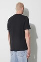 adidas Originals cotton t-shirt IA4815 black