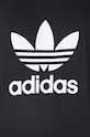 adidas Originals t-shirt bawełniany Adicolor Classics Trefoil Tee IA4815