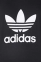 Βαμβακερό μπλουζάκι adidas Originals