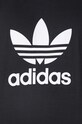 adidas Originals cotton t-shirt IA4815