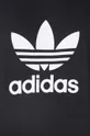 Bavlnené tričko adidas Originals Adicolor Classics Trefoil Tee