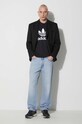 adidas Originals cotton t-shirt IA4815
