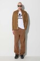 Βαμβακερό μπλουζάκι adidas Originals IA4816