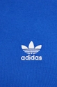 adidas Originals pamut póló Férfi